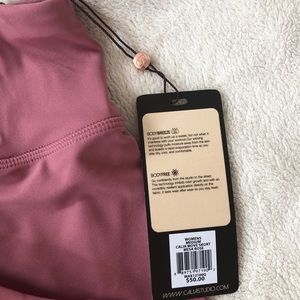 Skirt from Calia by Carrie Underwood, size M